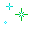 greensparkles copy 2